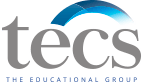 logo-TECS